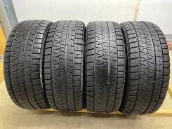 Pirelli Ice Asimmetrico Plus. ������, ��� �����, 2022 ���, �/�, ����� 5 % ����