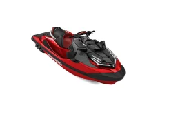 BRP Sea-Doo RXT. 2025 ��� ����