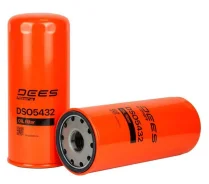 ������ �������� DEES filters DSO5432 DSO5432 ����