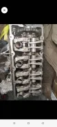 ��������� BMW Mini Cooper R50 W10B16D 11000430230 ����