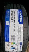 Arcron Opteco A1. , 2025 ,  