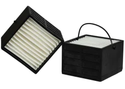 ������ ��������� DEES filters DSF5015 DSF5015 ����