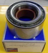 ��������� ��������� NSK 45KWD03G3CA122SA01 (28016-PA000 / 28016-PA010 / 28016PA000 / 28016PA010 ) ����