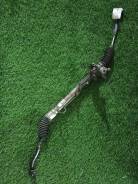 ������� ����� Toyota Probox NCP51 1NZ-FE 4420052041 ����