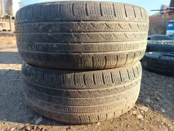 Rotalla S210. ������, ��� �����, �/�, ����� 50 % ����