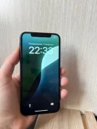 Apple iPhone Xs. �����, 64 �� ����