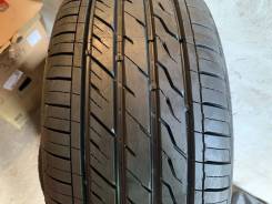 Landsail LS588 SUV/CUV. ,  