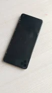 Samsung Galaxy A21s. �/�, 64 ��, ����������, 4G LTE ����