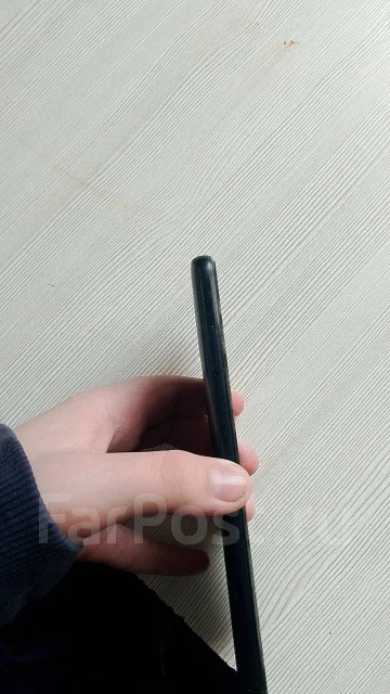 Samsung Galaxy A21s. �/�, 64 ��, ����������, 4G LTE ����