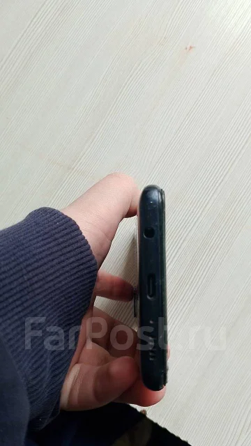 Samsung Galaxy A21s. �/�, 64 ��, ����������, 4G LTE ����