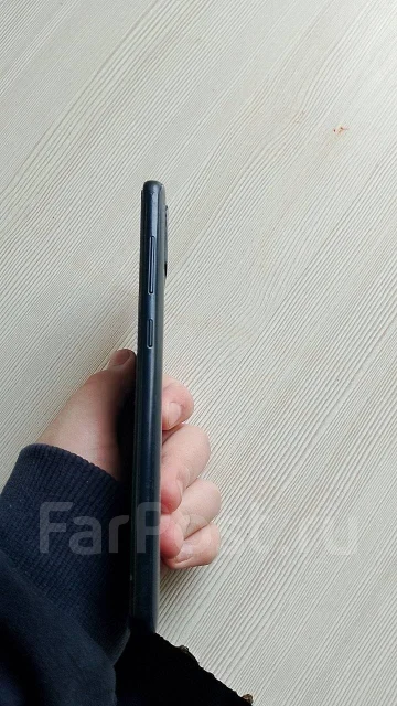 Samsung Galaxy A21s. �/�, 64 ��, ����������, 4G LTE ����