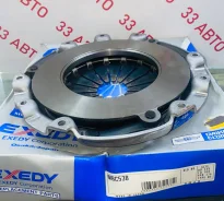 ������� ��������� MBC538 Exedy ������ MBC538 ����