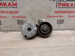   Nissan Qashqai 2008 11955JD21A J10 MR20DE 11955JD21A 