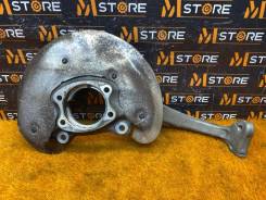   Audi A6 2012 4G0407253B C7/4G CHJA,   4G0407253B 