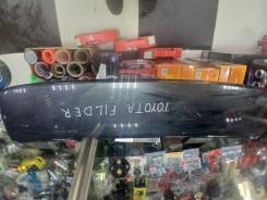   Toyota Corolla Fielder 12-458 