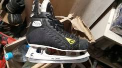   GRAF. Cobra 2000. Super 451. : 43,   