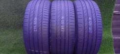 Continental Contact. ������, 2013 ���, �/�, ����� 25 % ����