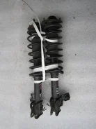 ������ Nissan March K11 CG13, �������� ������ 5430341B86 5430341B86 ����