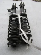 ������ Nissan March K11 CG13, �������� ����� 5430341B86 5430341B86 ����
