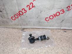    Mitsubishi, Suzuki (CTR, ) CL0264 