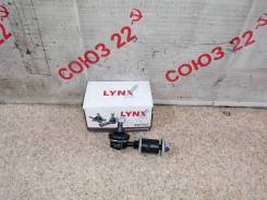    Mitsubishi, Suzuki (LYNX, ) C7105LR 