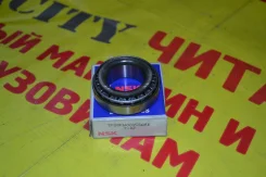��������� TF28KW0255SA MB515471 ����