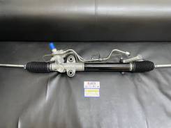 ����� ������� Mazda 323/Premacy (����� ����) bl8d32110a ����