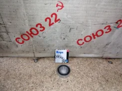 ��������� KOYO 60052RSC3 (�����) 21023Z5502 ����