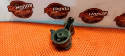 ������� ��������� ������ Honda Avancier 50820-S87-A81 TA3 2001 Honda Avancier 2001 50820-S87-A81 50820S87A81 ����