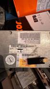  Bluetooth Audi Q7 4LB BTR 4E0910336 4E0910336 