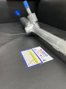 ����� ������� Subaru BRZ/Toyota GT86 11- 34210-ca010 ����