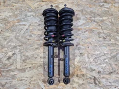 ������ �������� ���� Toyota Mark 2/Chaser/Cresta JZX90/100 � ������� 48510-29175 ����