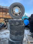 Bridgestone R225. ������, 2013 ���, �/�, ����� �� 5 % ����