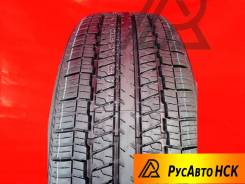 Triangle TR257. ������, 2026 ���, ����� ����