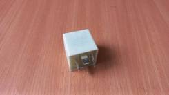 P . ! AUDI, SEAT, VW 1.0-4.2. ->05 165906381 