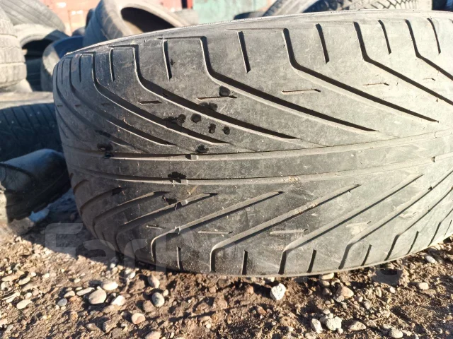 Triangle TR968. ������, �/�, ����� 40 % ����