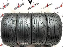 Fullway HP 108. , 2015 , /,  50 %.   