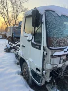 Hino Ranger ����