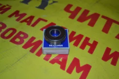 ��������� �������� 6201-DDU 97123-06201 ����