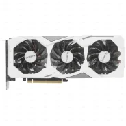 GeForce RTX 2060 ����