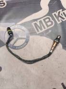   Mercedes-Benz Clk-Class 2000 A0015403817 W208 111.956 A0015403817 