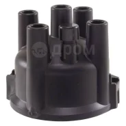 ������ ��������� Nipparts YD406 YD406 ����