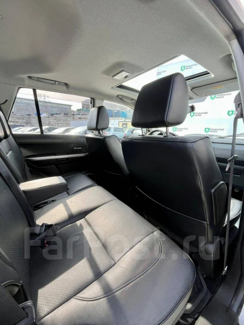 Suzuki Grand Vitara. �������, 4wd, 2.4 (169��.�.), ������, 110 000����. �� ����
