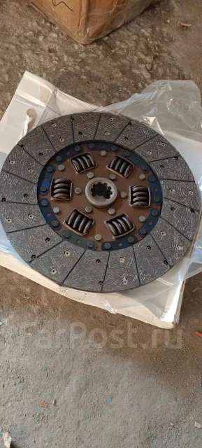 ���� ���������. �����. ISD-003/325-220-10-38.1/ isd003 ����