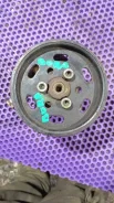�������������� Volkswagen BORA 1J2 AUE 1J0422154D 1J0422154D ����