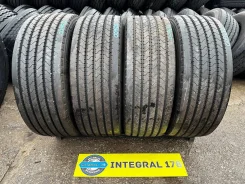 Yokohama RY407. ������, 2019 ���, �����. �������� ������� ����