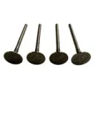 ������ ��������� ������. N-Rocky MB-106-0 (3��/����) MB-106-0 MB1060 ����