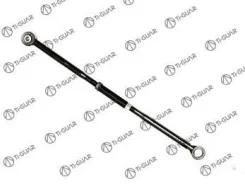 ���� TG-48730-33020 / 0125-SXV10RH* Ti-Guar TG-48730-33020 TG4873033020 ����