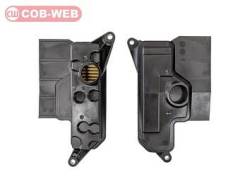 ������ ���� � ��������� ���������� ������� COB-WEB 11335A (SF335A/073350C) 11335A 11335A ����