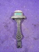 ������� ��������� Volkswagen Bora 1998-2005 1J0199851N 1J2 AQN, ������ 1J0199851N ����
